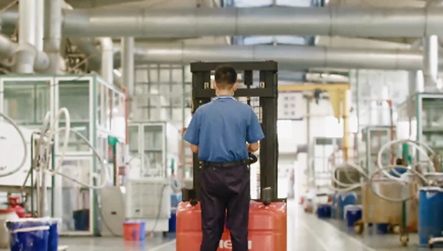 安徽案例材料科技有限股份