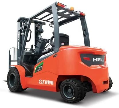 企业微信截图_20250416160704.jpg 企业微信截图_20250416160704.jpg