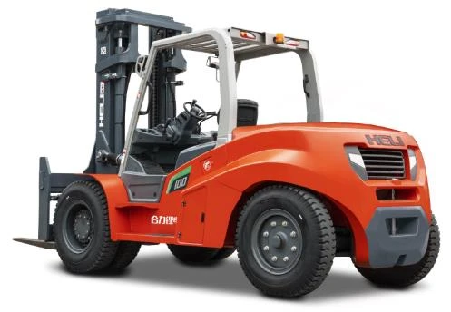 企业微信截图_20250416161736.jpg 企业微信截图_20250416161736.jpg