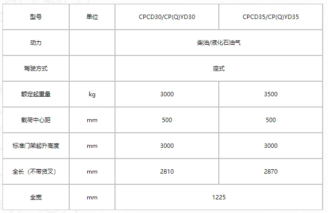 thumb_327_800_0_0_0_auto.png thumb_327_800_0_0_0_auto.png