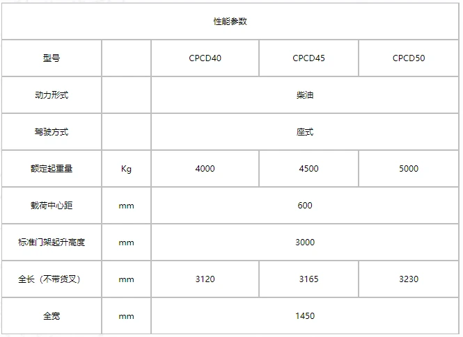 thumb_327_800_0_0_0_auto.png thumb_327_800_0_0_0_auto.png