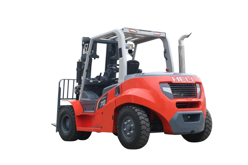 thumb_327_800_0_0_0_auto.png thumb_327_800_0_0_0_auto.png