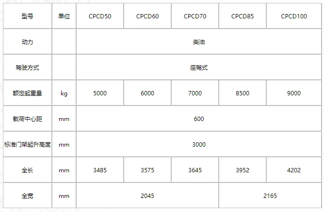 thumb_327_800_0_0_0_auto.png thumb_327_800_0_0_0_auto.png