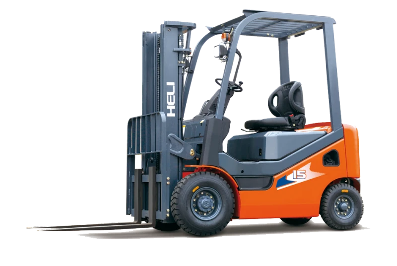 210430101740b6f351.png 210430101740b6f351.png