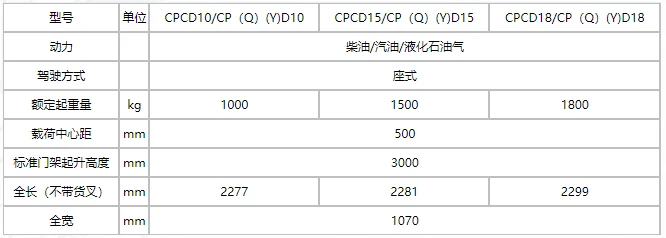 210430101740b6f351.png 210430101740b6f351.png