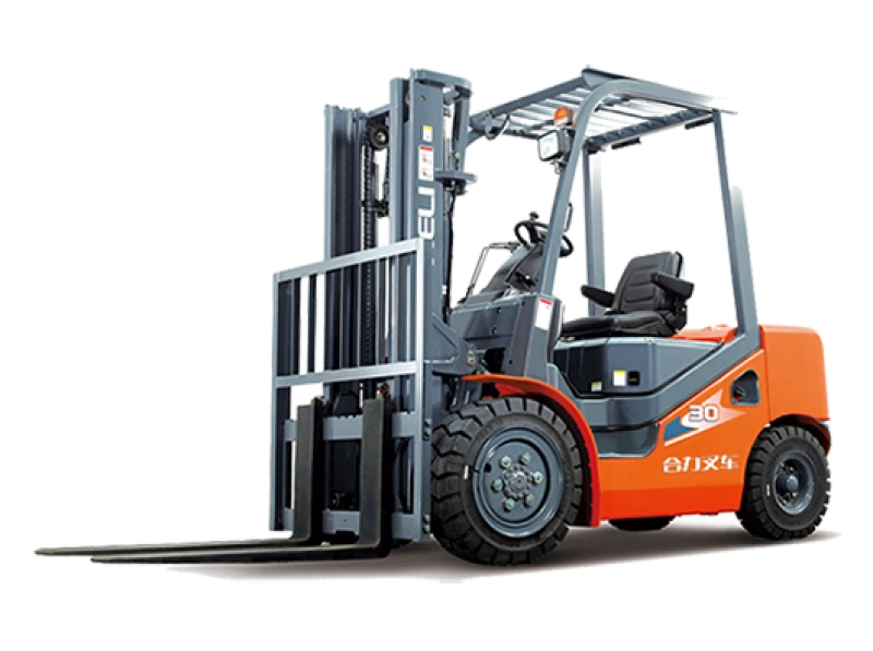 thumb_293_800_0_0_0_auto.png thumb_293_800_0_0_0_auto.png