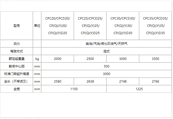 thumb_293_800_0_0_0_auto.png thumb_293_800_0_0_0_auto.png