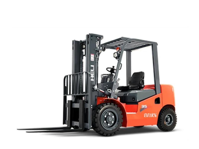 thumb_293_800_0_0_0_auto.png thumb_293_800_0_0_0_auto.png