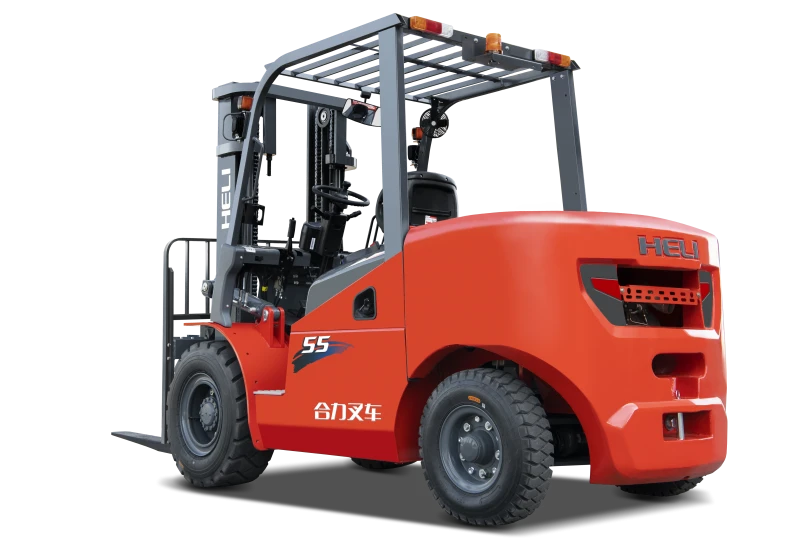 thumb_293_800_0_0_0_auto.png thumb_293_800_0_0_0_auto.png