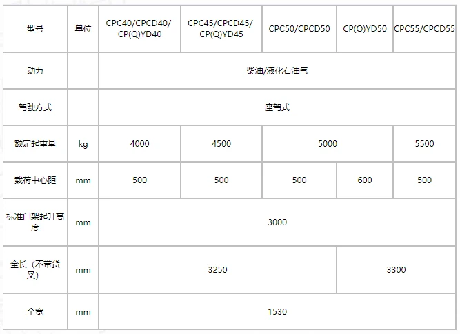 thumb_293_800_0_0_0_auto.png thumb_293_800_0_0_0_auto.png