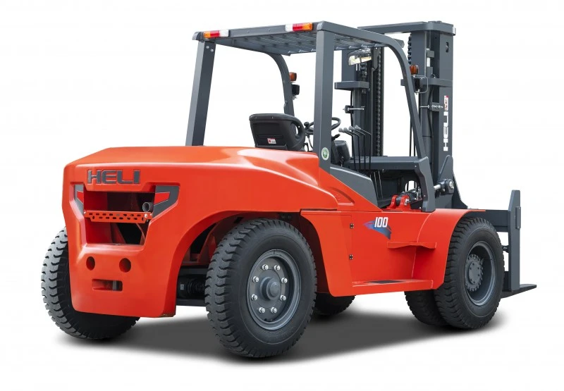 thumb_1181_800_0_0_0_auto.jpg thumb_1181_800_0_0_0_auto.jpg