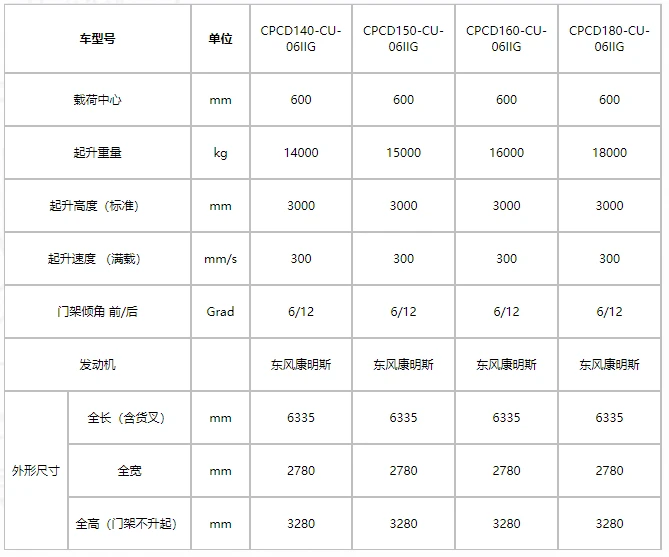 thumb_342_800_0_0_0_auto.png thumb_342_800_0_0_0_auto.png