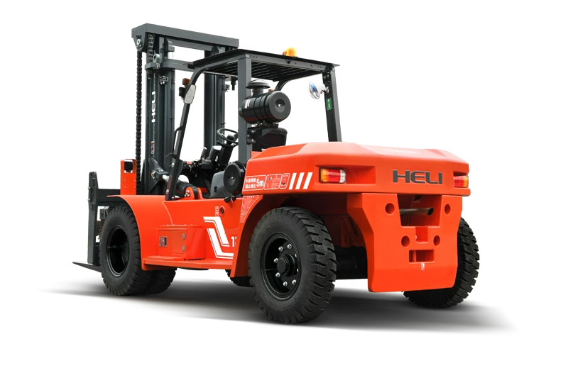 thumb_342_800_0_0_0_auto.png thumb_342_800_0_0_0_auto.png