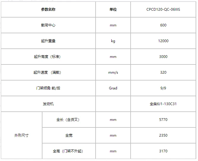 thumb_342_800_0_0_0_auto.png thumb_342_800_0_0_0_auto.png