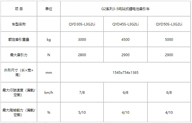 thumb_553_800_0_0_0_auto.png thumb_553_800_0_0_0_auto.png