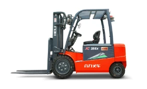 小企业微信截图_20250506152510.png 小企业微信截图_20250506152510.png